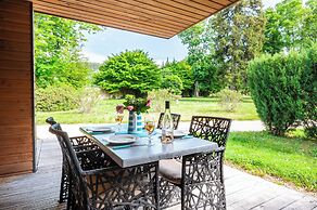 Domaine des Tilleuls