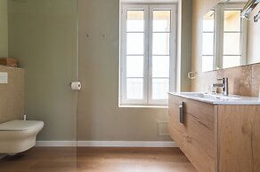 Domaine des Tilleuls