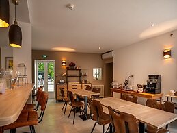 Domaine des Tilleuls