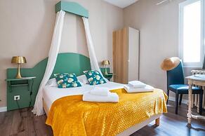 Domaine des Tilleuls