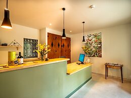 Domaine des Tilleuls