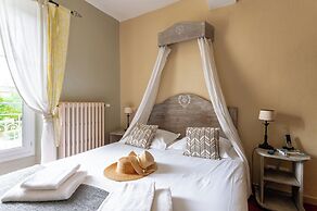 Domaine des Tilleuls