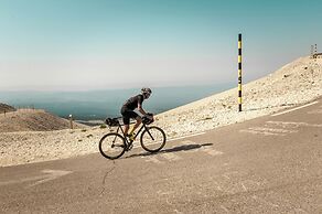 Domaine des Tilleuls