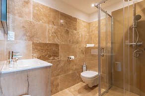 Domaine des Tilleuls