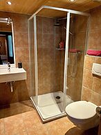 Guest House du Grand Paradis