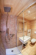 Guest House du Grand Paradis