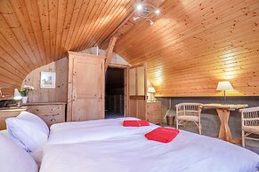 Guest House du Grand Paradis