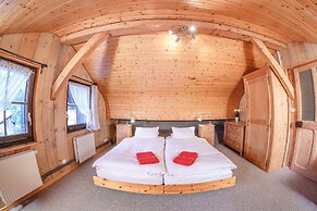 Guest House du Grand Paradis