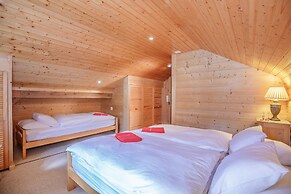 Guest House du Grand Paradis