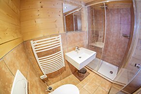 Guest House du Grand Paradis