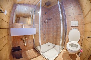 Guest House du Grand Paradis