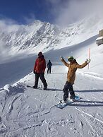 Guest House du Grand Paradis