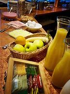 Guest House du Grand Paradis