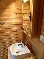 Guest House du Grand Paradis