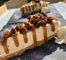 Guest House du Grand Paradis