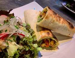 Guest House du Grand Paradis