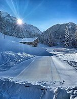 Guest House du Grand Paradis