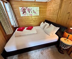 Guest House du Grand Paradis