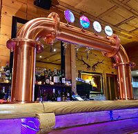 Guest House du Grand Paradis