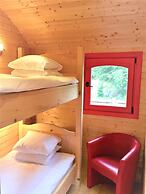 Guest House du Grand Paradis