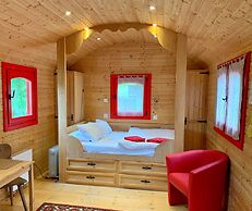 Guest House du Grand Paradis