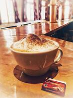 Guest House du Grand Paradis