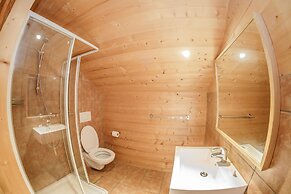 Guest House du Grand Paradis