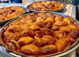 Guest House du Grand Paradis