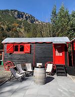 Guest House du Grand Paradis