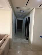 Appartement de Luxe Wilaya Tetouan