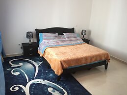 Appartement de Luxe Wilaya Tetouan