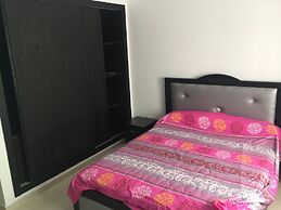 Appartement de Luxe Wilaya Tetouan