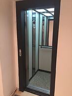 Appartement de Luxe Wilaya Tetouan