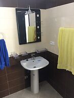 Appartement de Luxe Wilaya Tetouan