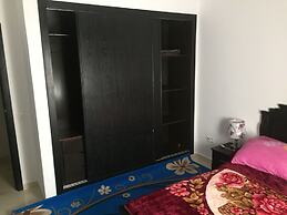 Appartement de Luxe Wilaya Tetouan