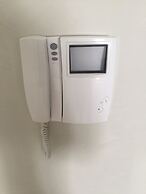 Appartement de Luxe Wilaya Tetouan