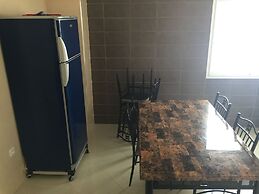 Appartement de Luxe Wilaya Tetouan