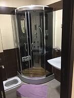 Appartement de Luxe Wilaya Tetouan