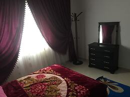 Appartement de Luxe Wilaya Tetouan
