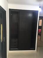 Appartement de Luxe Wilaya Tetouan