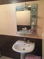 Appartement de Luxe Wilaya Tetouan