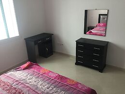 Appartement de Luxe Wilaya Tetouan