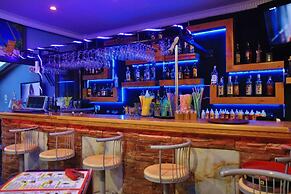 George Dragon Beach Hotel