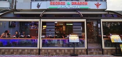 George Dragon Beach Hotel