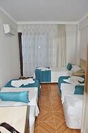 George Dragon Beach Hotel