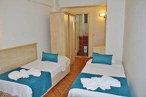 George Dragon Beach Hotel