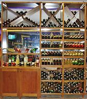 George Dragon Beach Hotel