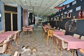 George Dragon Beach Hotel