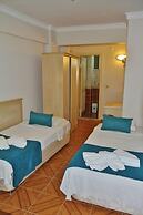 George Dragon Beach Hotel