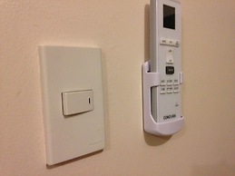 Studio Apartment at Taguig Manila